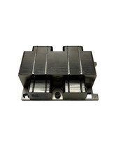 Dell G70XM Poweredge R540 CPU1 Screwdown Heatsink w60 picture