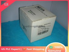 MODICON TSX08ED12R8 US Free TAX picture