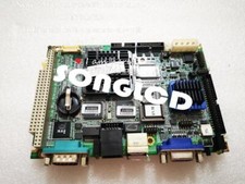 1PCS PCM-9375E A1 Have warranty (DHL or Fedex shipping) picture