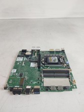 Dell Precision 3240 Intel LGA 1200 DDR4 Desktop Motherboard 1NP3N picture
