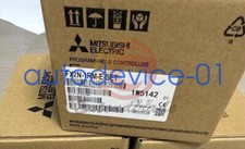 ONE New Mitsubishi controller FX2N-1RM-E-SET DHL/FedEx picture