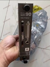 1 PCS NEW IMCPM02 SHIPPING DHL or Fedex picture