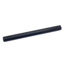5PCS Fuser Film Sleeve FM4-3436-Film Fits For HP P2035 P2050 P2055 M401N P2030 picture