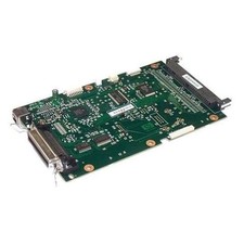 Replacement for HP LaserJet 6P/6Mp Formatter C3981-67901, C3981-60001 Seller picture