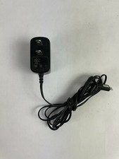 Genuine ITE AC Adapter Power Supply Adapter A51 picture