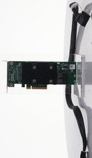 Dell 0CG2YM PERC H330 12Gb/s PCIe SAS/SATA RAID Controller Card picture