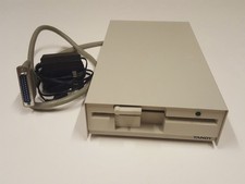 Tandy 25-1087 5.25