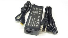 AC Adapter For Lenovo S405z Type 10HD All-in-One Desktop PC 90W Power Supply picture