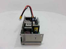 Lambda JWS150-5 power supply input: 100-240VAC-2.1A 50/60Hz Output: 5V 3A  picture