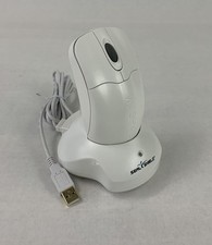 Seal Shield STWM042WE Mouse and Charging Base picture