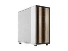 Fractal Design FD-C-NOR1X-06 Cases fd-c-nor1x-06 R (fdcnor1x06) picture