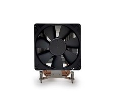 Dynatron AmpereOne LGA5964 Socket CPU COOLING, W24 picture