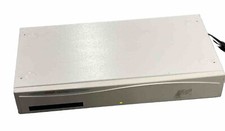 Avaya IP400 Phone  8 V2 PCS 05 Analog Expansion Module 700359896 picture