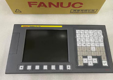 A02B-0319-B500 Fanuc OI-TD/MD Control System Brand New Fast Shipping FedEx DHL picture