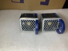 2PCS Arista ASY-00246-10 Fan-7000-R FOR DCS 7000 Series FAN Module Rear To Front picture
