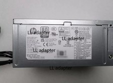 For HP HPI P S TWR SFF Power Supply 450W DPS-450-30A M86371-001 M82201-003 picture