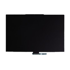 LCD Touch Screen Digitizer Display Assembly for Lenovo IdeaPad 5 2-in-1 14IAL10 picture