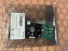 Dell P90KD Emulex Dual Port 10GbE SFP+ Converged Adapter LP NEW picture