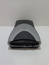 iOMEGA FOTOSHOW ZIP 250 Unit Only Drive Picture iQ  picture
