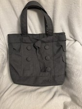 OGIO Woman’s  Laptop Tote Bag Gray picture