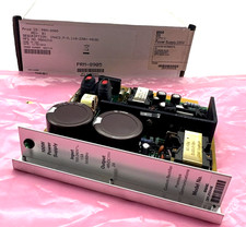 Motorola Premisys ZHONE 8905 IMACS Power Supply DSPREM8905 *NEW* picture