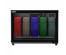 Sea Freight ——Auto Dehumidify 3D Printer Filament Storage Cabinet PETG ABS TPU picture
