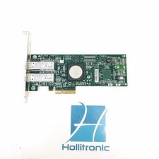 Emulex Fujitsu Server Card FC1110406-00 Rev A picture