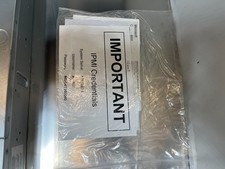 Dell EMC Unity XT 110-297-022C-00 picture