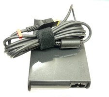 New Genuine AC Power Charger 135W For Lenovo LOQ 15IRH8 Type 82XV 82XV000VUS picture