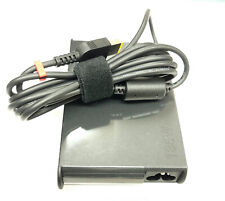 New Genuine Slim AC Charger For Lenovo IdeaPad L340-15IRH Gaming 81LK01MSUS 81LK picture