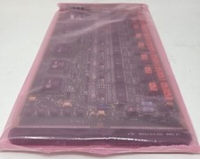 Avaya Definity TN753 DID Trunk Circuit Pack 8 Ports picture