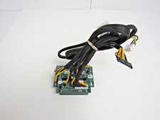 Dell CWPDD Precision R7610 Power Board 0CWPDD     E-16 picture