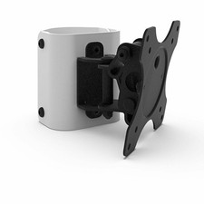 Ergotron Zido® Monitor Mount picture