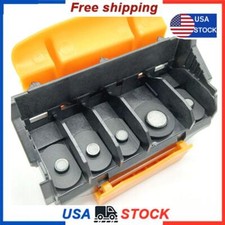 Printhead Printer Nozzle QY6-0089  Fits For Canon TR7580 TR7500 TR8630 TR8580 picture