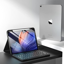 Harvopu Compatible For IPad Air 11-Inch/ 10.9