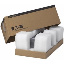 Eaton 5P/5PX replacement battery pack Used with 5P2000 EBP1002 picture