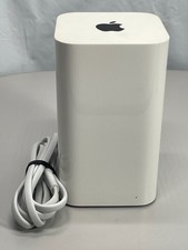 Apple AirPort Extreme Wireless Router Model A1521 picture
