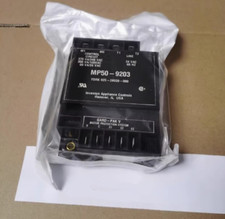 YORK 100% brand new and original   Protection Modules  025-29939-000 MP50-9203 picture