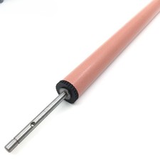 5X LPR-M377 Lower Sleeve Fuser Pressure Roller compatible HP LaserJet M477 M452 picture