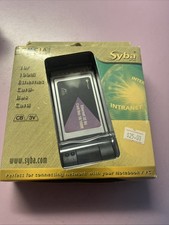 Syba USB 2.0 CardBus PC Card 2 Ports picture