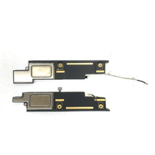 USED Internal Left & Right Speaker for Macbook Air 13