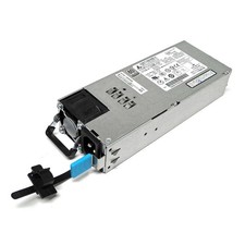 Delta Power Supply / PSU DPS-800RB B 800W for ASUS RS700-E7 Server picture