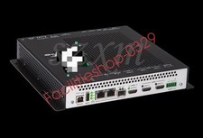Brand new DM-NVX-351 network codec Expedited Express DHL/FedEx picture