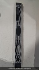 Dell K11NY PowerEdge R340 R440 R640 Generic OEM LCD Bezel Look at Pics G1N picture