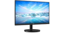 Philips V-line 271V8LBS 27