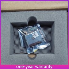 New For Dell Pro Micro QCM1250 QBM1250 Pro Max FCM2250 5GbE RJ45 Network Card picture