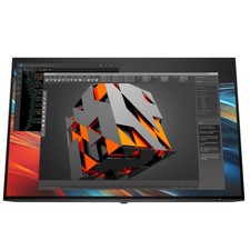 HP Series 7 724pn Pro 24