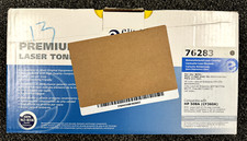 Elite Image Toner Cartridge 76283 Compatible with HP 508A  | 6000 Page Yield picture