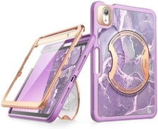 Clayco Case For iPad Mini 6 (8.3