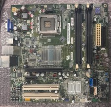 Dell Vostro 2000 CN-0CU409 CU409 0CU409 Motherboard picture